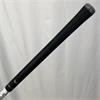Callaway Elyte 11.5 Denali Regular Mini Driver Gents RH