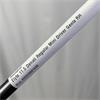 Callaway Elyte 11.5 Denali Regular Mini Driver Gents RH