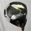 Callaway Elyte 11.5 Denali Regular Mini Driver Gents RH