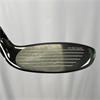 Callaway ELYTE #4 Eldio 40 Hybrid Ladies LH
