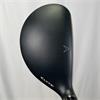 Callaway ELYTE #4 Eldio 40 Hybrid Ladies LH