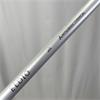 Callaway ELYTE #4 Eldio 40 Hybrid Ladies LH
