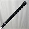 Callaway ELYTE #4 Eldio 40 Hybrid Ladies LH