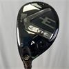 Callaway ELYTE #4 Eldio 40 Hybrid Ladies LH