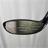Callaway ELYTE X #5 Eldio 40 Fairway Ladies RH
