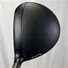 Callaway ELYTE X #5 Eldio 40 Fairway Ladies RH