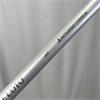 Callaway ELYTE X #5 Eldio 40 Fairway Ladies RH