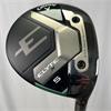 Callaway ELYTE X #5 Eldio 40 Fairway Ladies RH