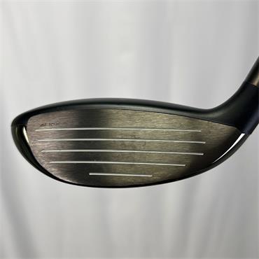 Callaway ELYTE #11 Eldio 40 Fairway Ladies RH