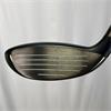 Callaway ELYTE #11 Eldio 40 Fairway Ladies RH