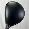 Callaway ELYTE #11 Eldio 40 Fairway Ladies RH