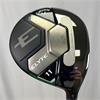 Callaway ELYTE #11 Eldio 40 Fairway Ladies RH