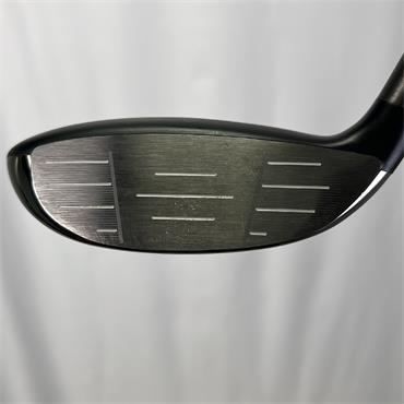 Callaway ELYTE X #7 Vanquish Regular Fairway Gents RH