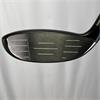 Callaway ELYTE X #7 Vanquish Regular Fairway Gents RH