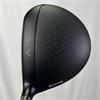 Callaway ELYTE X #7 Vanquish Regular Fairway Gents RH