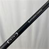 Callaway ELYTE X #7 Vanquish Regular Fairway Gents RH