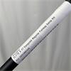 Callaway ELYTE X #7 Vanquish Regular Fairway Gents RH