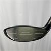 Callaway ELYTE #7 Vanquish Senior Fairway Gents RH