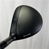 Callaway ELYTE #7 Vanquish Senior Fairway Gents RH