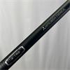 Callaway ELYTE #7 Vanquish Senior Fairway Gents RH