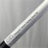 Callaway ELYTE #7 Vanquish Senior Fairway Gents RH