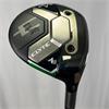Callaway ELYTE #7 Vanquish Senior Fairway Gents RH