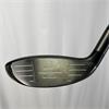 Callaway ELYTE #7 Vanquish Regular Fairway Gents RH