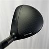 Callaway ELYTE #7 Vanquish Regular Fairway Gents RH