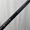 Callaway ELYTE #7 Vanquish Regular Fairway Gents RH