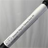 Callaway ELYTE #7 Vanquish Regular Fairway Gents RH