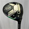 Callaway ELYTE #7 Vanquish Regular Fairway Gents RH