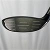 Callaway ELTYE X #7 Denali Char 60 Stiff Fairway Gents RH
