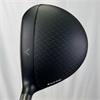 Callaway ELTYE X #7 Denali Char 60 Stiff Fairway Gents RH