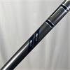 Callaway ELTYE X #7 Denali Char 60 Stiff Fairway Gents RH