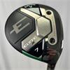Callaway ELTYE X #7 Denali Char 60 Stiff Fairway Gents RH