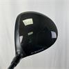 Callaway Ai Smoke Max 9.0 Tensei Stiff Driver Gents RH