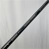 Callaway Ai Smoke Max 9.0 Tensei Stiff Driver Gents RH