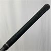 Callaway Ai Smoke Max 9.0 Tensei Stiff Driver Gents RH