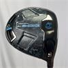Callaway Ai Smoke Max 9.0 Tensei Stiff Driver Gents RH