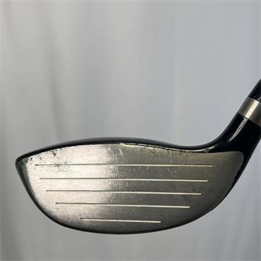 Ping G10 #3 Proforce Stiff Fairway Gents RH