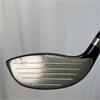 Ping G10 #3 Proforce Stiff Fairway Gents RH