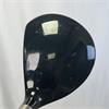 Ping G10 #3 Proforce Stiff Fairway Gents RH