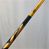 Ping G10 #3 Proforce Stiff Fairway Gents RH