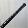 Ping G10 #3 Proforce Stiff Fairway Gents RH