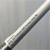 Ping G10 #3 Proforce Stiff Fairway Gents RH