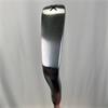 PXG 0317 X Steel XStiff Driving Iron Gents RH