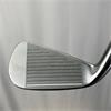PXG 0317 X Steel XStiff Driving Iron Gents RH