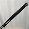 PXG 0317 X Steel XStiff Driving Iron Gents RH