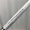 PXG 0317 X Steel XStiff Driving Iron Gents RH
