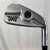 PXG 0317 X Steel XStiff Driving Iron Gents RH